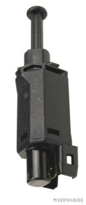 HERTH BUSS ELPARTS 70485075 -  Выключатель фонаря сигнала торможения